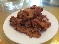 iphone_upload_pic-新龙源大酒店(热河路店)