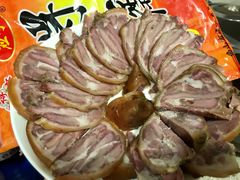 -得心斋(文华北路店)