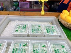 -席娜卡琳火车铁道夜市