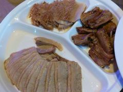 -宴天下·幸福礼堂(王城大道店)