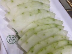 -大明铜锅·烤涮坊·烧烤(新开路店)