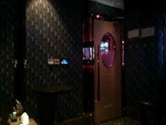-Miohca缪卡KTV(和平店)