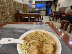 -竹园竹升面(西关总店)