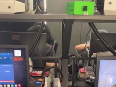 -网猫电竞(高新万达店)