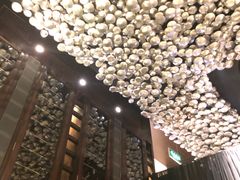 -北京金融街丽思卡尔顿酒店·意味轩 Cepe