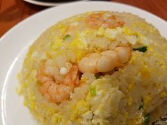 -鼎泰丰(新港中心店)