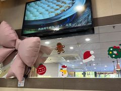 -咬不得高祖生煎·简餐(骆家庄店)