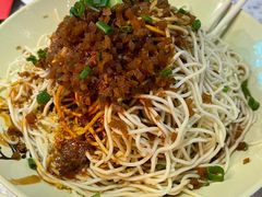 -巴厘龙虾·榜首油焖大虾(洞庭·艺术洋房店)