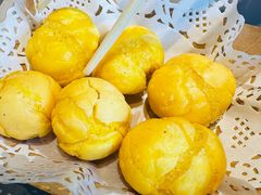 -三只耳火锅(宽窄巷子店)