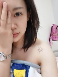 -MDZ STORE·TATTOO·耳饰