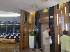 -纽斯桑拿会所(东绣路店)