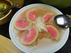 -山缓缓火锅(苏州仁恒仓街店)