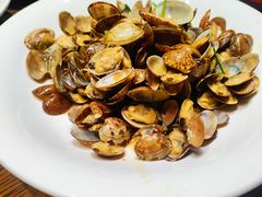 -新时代大酒店(仰口路店)