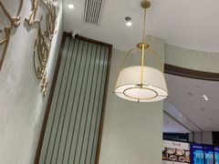 -春风松月楼(七宝万科店)