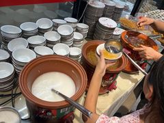 -杯莫亭(集里店)