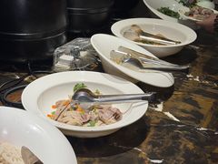 -美林大浴场(奥体中心店)