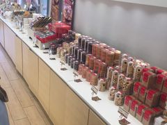 -好利来(东四店)