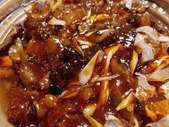 -东兴楼饭庄(六里桥店)