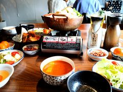 -满满初牛·炭烧牛肉专门店(国大店)