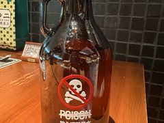 -黑手制面·Gentle Pasta(万菱汇店)