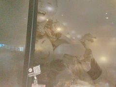 -西堤牛排(南京龙江店)