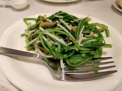 -新加坡海鲜共和(名胜世界圣淘沙海滨坊)