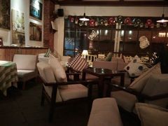 android_upload_pic-你好，时光咖啡吧