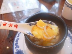 -勤德兴(湖滨路店)