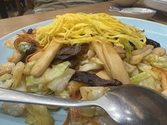 -云天楼国鼎喜宴中心(国鼎店)
