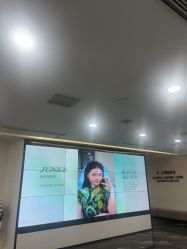 -重庆军科整形美容医院