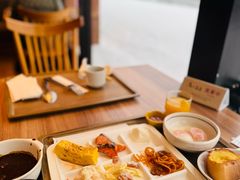 -洞爷湖万世阁酒店