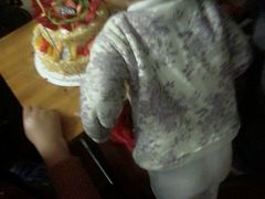 -广东茂名森林公园