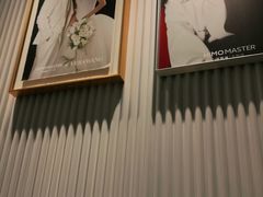 -海马体照相馆(环贸iapm大师爱情店)