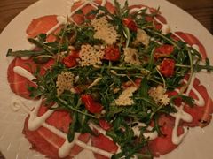 -IL TEATRO 精品意大利餐厅