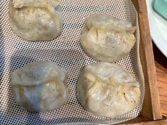 -驿楼兰·新疆菜(火车站店)