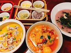 -湘爵士(王府井百货黄兴中路店)