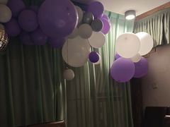 -淀里船宴(卓达店)