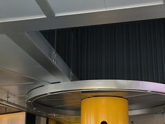 -LA合时健身4PMFIT(花桥旗舰店)