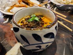 -吉布鲁牛排海鲜自助(龙湖北城天街购物广场店)