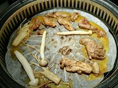 -欢乐牧场(T12店)