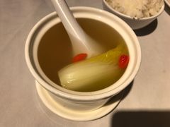 -峨嵋酒家(德内店)