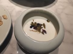 -杏花堂山西菜馆(壹方城店)