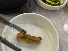-黄金牧场(明洞总店)