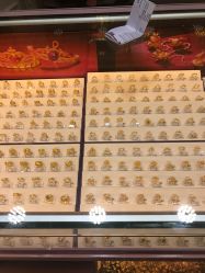 点击看大图 -PINKBOX聘饰珠宝(广百百货店)