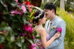 -东风婚纱摄影(恒和西里1号楼店)