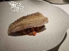 -Tomato&Pepper西餐厅