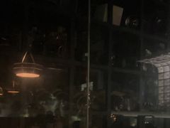 -145号U&Lounge Bar