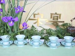 -宋宴(虎跑店)