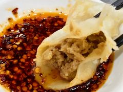 -奉天蚨祥饺子馆