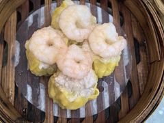 -东江海辉酒楼·公司团建·商务宴请·生日宴(宝安店)